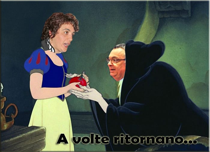 amministrative agliana. MANGONI SPARA IL NOME DEL PUPARO amministrative agliana. MANGONI SPARA IL NOME DEL PUPARO