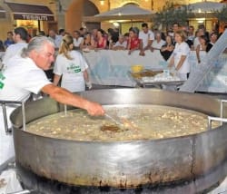 sagra del pesce. TUTTAPPOSTO A AGLIANA sagra del pesce. TUTTAPPOSTO A AGLIANA