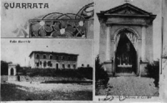 I 90 ANNI DI PREZIOSO SERVIZIO DELL’ASILO “BARGELLINI” I 90 ANNI DI PREZIOSO SERVIZIO DELL’ASILO “BARGELLINI”
