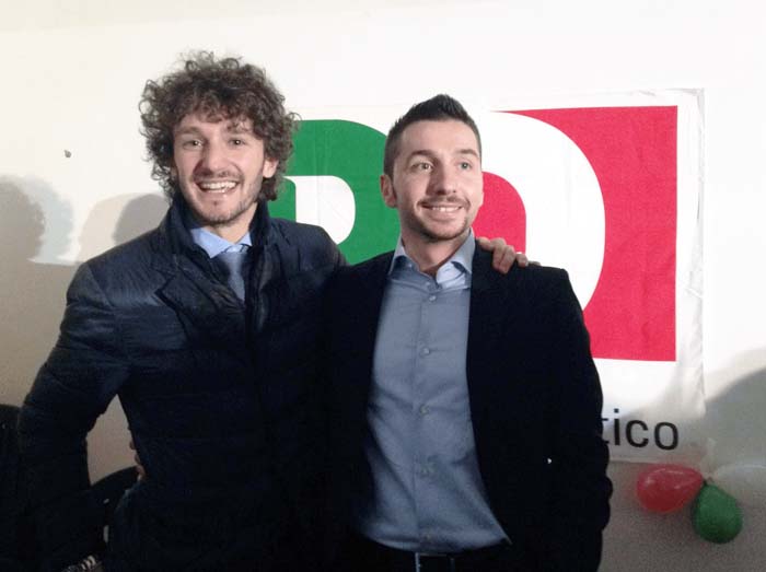 PD E ELEZIONI IN ARRIVO: STANNO TORNANDO DAVVERO?