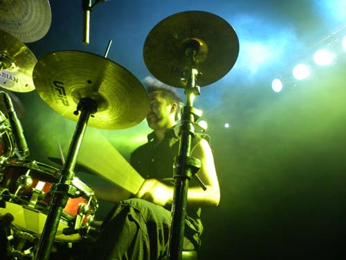FESTIVAL BLUES, UNA GRANDE OCCASIONE PERDUTA FESTIVAL BLUES, UNA GRANDE OCCASIONE PERDUTA