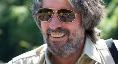 PREMIO GIORNALISTICO ‘GIANCARLO ZAMPINI’