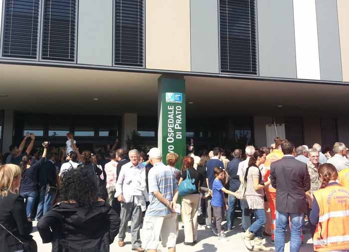OSPEDALI. MISERICORDIA & DOLCE CONTRO SANTO STEFANO: 1 A 0 OSPEDALI. MISERICORDIA & DOLCE CONTRO SANTO STEFANO: 1 A 0