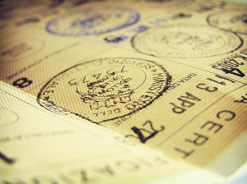 CITTADINI DELL’UNIONE EUROPEA SENZA CITTADINANZA ITALIANA