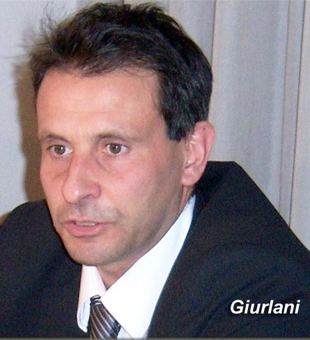 anci toscana. GIURLANI SI DIMETTE DA VICEPRESIDENTE anci toscana. GIURLANI SI DIMETTE DA VICEPRESIDENTE