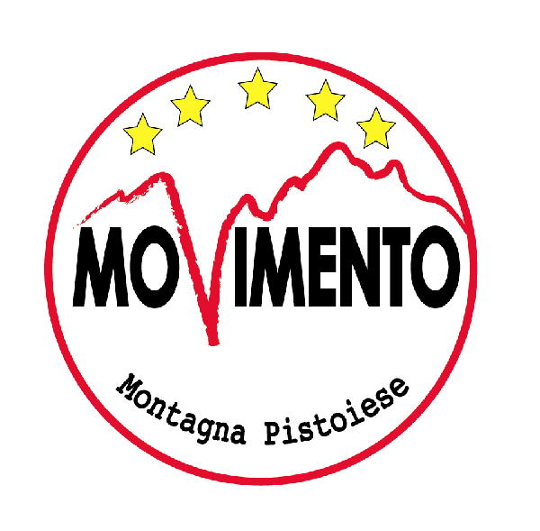 M5S: «LE MINORANZE DI OGGI? ERANO I SINDACI DI IERI» M5S: «LE MINORANZE DI OGGI? ERANO I SINDACI DI IERI»