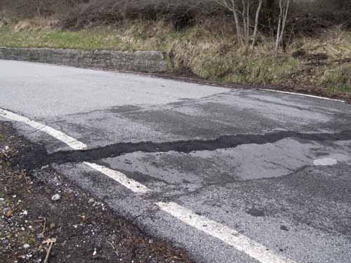 PIASTRE-PRUNETTA: UNA TOPPA NON FA PRIMAVERA… PIASTRE-PRUNETTA: UNA TOPPA NON FA PRIMAVERA…