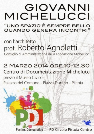 «METTI IN CIRCOLO IL PITTORE», SPAZIO ALL’ARTE E ALLA CULTURA «METTI IN CIRCOLO IL PITTORE», SPAZIO ALL’ARTE E ALLA CULTURA