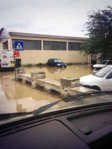 Agliana