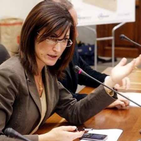 SÌ DELLA REGIONE AL PROGETTO DI RIDUZIONE DEL RISCHIO IDRAULICO