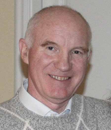 AGLIANA. IL COMITATO ORGANIZZATORE DELLE PRIMARIE PD DIFFIDA GIACOMO MANGONI