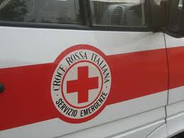 MONSUMMANO, SETTIMANA DELLA CROCE ROSSA ITALIANA MONSUMMANO, SETTIMANA DELLA CROCE ROSSA ITALIANA