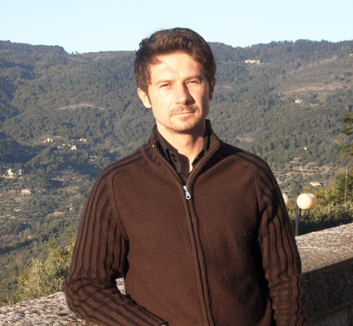 DAVIDE FERRARI: «CHE ASPETTA IL PD A TOGLIERE LA FIDUCIA AL SINDACO CORMIO?» DAVIDE FERRARI: «CHE ASPETTA IL PD A TOGLIERE LA FIDUCIA AL SINDACO CORMIO?»