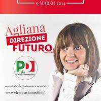 MA POI LA VITA HA UN ALTRO SAPORE… MA POI LA VITA HA UN ALTRO SAPORE…