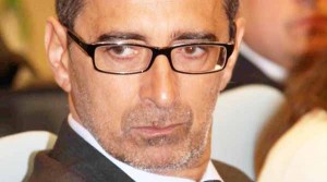 Gianfranco Simoncini