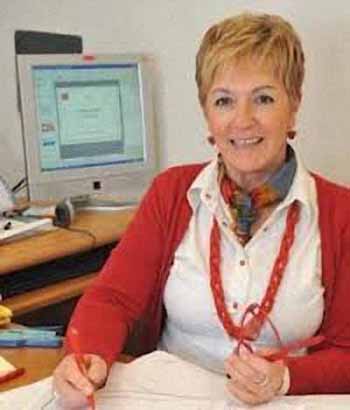 INCA-CGIL. PARTE LA QUARTA SALVAGUARDIA