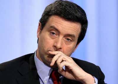elezioni europee. ANDREA ORLANDO AL CIRCOLO ARCI DI BARILE elezioni europee. ANDREA ORLANDO AL CIRCOLO ARCI DI BARILE