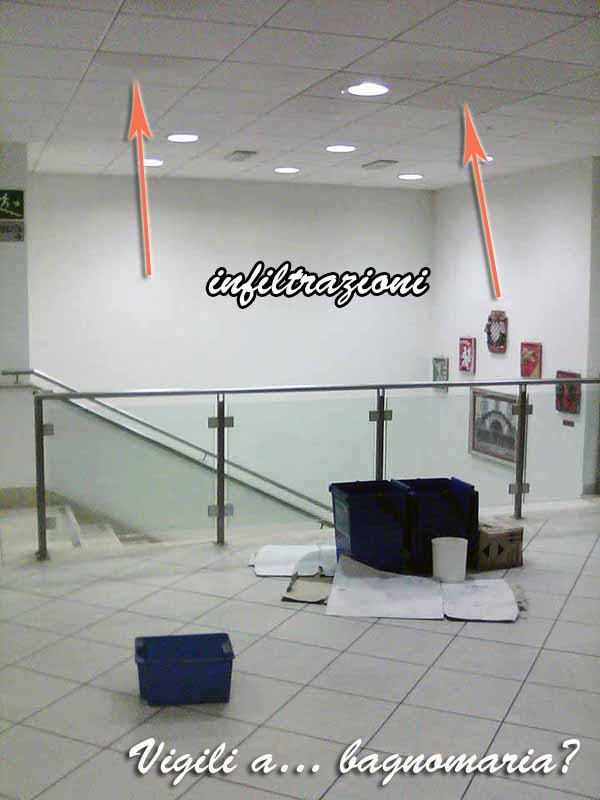 COMANDO DEI VIGILI, FOTO D’AUTORE COMANDO DEI VIGILI, FOTO D’AUTORE