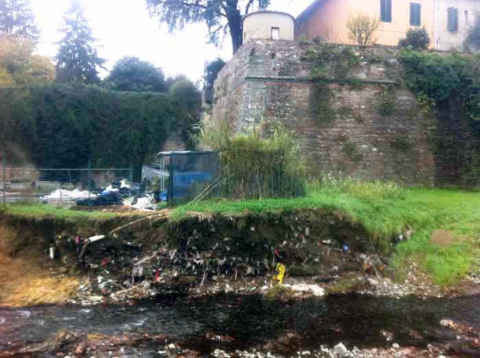 EMERGENZE RICORRENTI: MA I PARLAMENTARI CHE FANNO IN CONCRETO? EMERGENZE RICORRENTI: MA I PARLAMENTARI CHE FANNO IN CONCRETO?