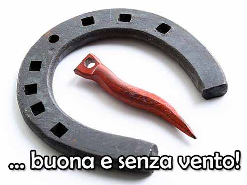 SANREMO, LA BONINO, LA TERRA DEI FUOCHI E L’AFGHANISTAN SANREMO, LA BONINO, LA TERRA DEI FUOCHI E L’AFGHANISTAN