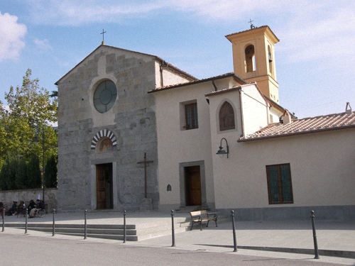 CARITAS, FONDO FAMIGLIA E LAVORO CARITAS, FONDO FAMIGLIA E LAVORO