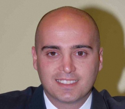 rifiuti. GESTORE UNICO? FDI-AN: «UNA BUFFONATA CHE PAGHEREMO CON LA SALUTE» rifiuti. GESTORE UNICO? FDI-AN: «UNA BUFFONATA CHE PAGHEREMO CON LA SALUTE»