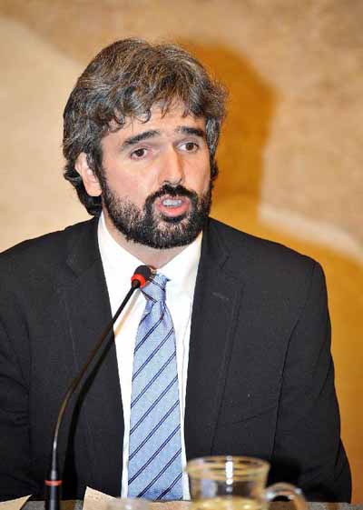 ASSEMBLEA DEGLI ISCRITTI E DEI SIMPATIZZANTI DEL PD ASSEMBLEA DEGLI ISCRITTI E DEI SIMPATIZZANTI DEL PD