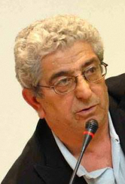 PROPOSTA PER LA COSTITUENTE DI «SINISTRA ALTRA»
