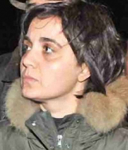 «CIAMPOLINI E PD TROPPO IMPEGNATI NELLE PRIMARIE PER PENSARE AGLI STUDENTI» «CIAMPOLINI E PD TROPPO IMPEGNATI NELLE PRIMARIE PER PENSARE AGLI STUDENTI»