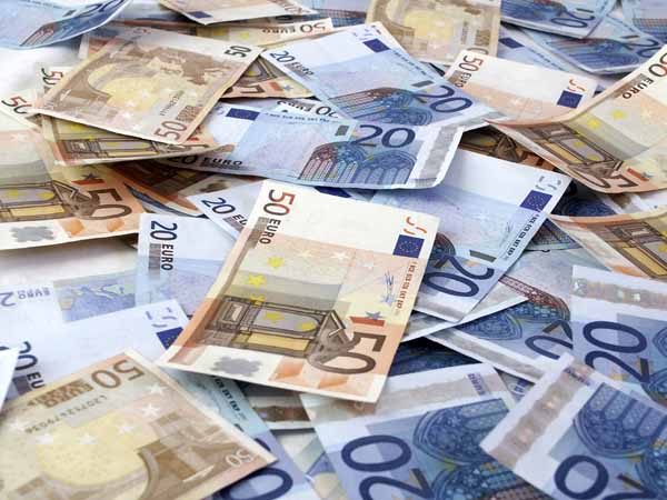 TASSI DA USURA SU MUTUI E LEASING: UN’IMPORTANTE PRONUNCIA DELLA CASSAZIONE TASSI DA USURA SU MUTUI E LEASING: UN’IMPORTANTE PRONUNCIA DELLA CASSAZIONE