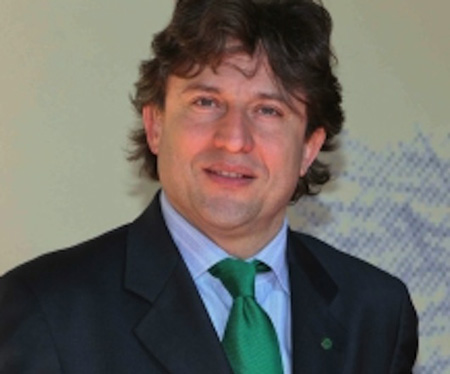 NUOVI CRITERI PER L’ASSEGNAZIONE DELLE CASE POPOLARI NUOVI CRITERI PER L’ASSEGNAZIONE DELLE CASE POPOLARI