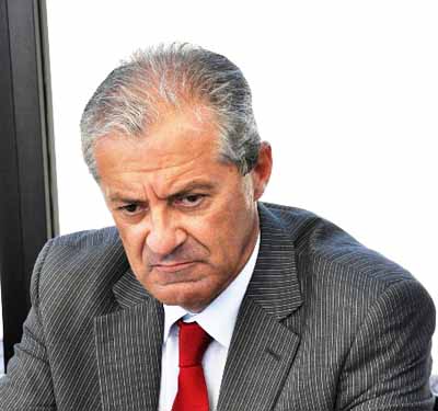 118, NUOVE CENTRALI. VENTURI (PD) SCRIVE A ROSSI E FERRUCCI: «DECISIONI GRAVI, UN VULNUS ALLA CREDIBILITÀ ISTITUZIONALE: NE TRARRÒ LE CONSEGUENZE» 118, NUOVE CENTRALI. VENTURI (PD) SCRIVE A ROSSI E FERRUCCI: «DECISIONI GRAVI, UN VULNUS ALLA CREDIBILITÀ ISTITUZIONALE: NE TRARRÒ LE CONSEGUENZE»
