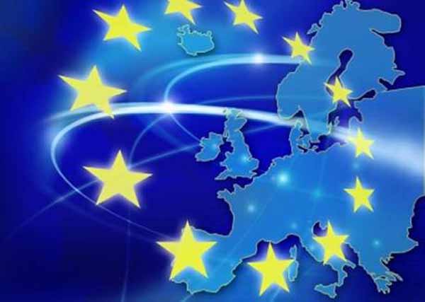 FONDI STRUTTURALI EUROPEI E SVILUPPO ECONOMICO, TRE GIORNATE DI STUDIO FONDI STRUTTURALI EUROPEI E SVILUPPO ECONOMICO, TRE GIORNATE DI STUDIO