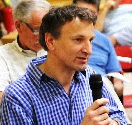 referendum. IL COMITATO “MORTATI” A FAVORE DEL SÌ referendum. IL COMITATO “MORTATI” A FAVORE DEL SÌ