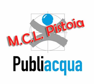 MCL, ASSISTENZA PER I RIMBORSI BOLLETTE DI PUBLIACQUA