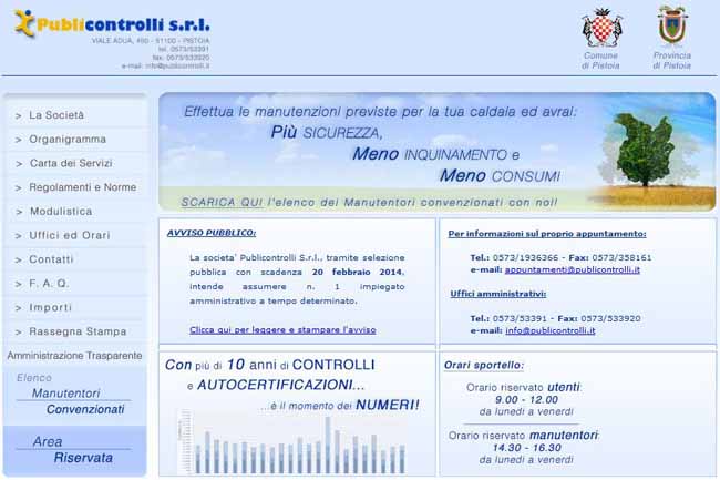 PUBLICONTROLLI. TOMASI: «SI VUOLE RISPARMIARE E SI FINISCE PER SPENDERE DI PIÙ?» PUBLICONTROLLI. TOMASI: «SI VUOLE RISPARMIARE E SI FINISCE PER SPENDERE DI PIÙ?»
