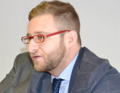 Trasporti: Russo (Cd), appello al Governo e ai parlamentari toscani: tutelate i nostri pendolari. Trasporti: Russo (Cd), appello al Governo e ai parlamentari toscani: tutelate i nostri pendolari.