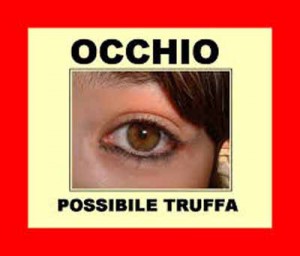 truffe