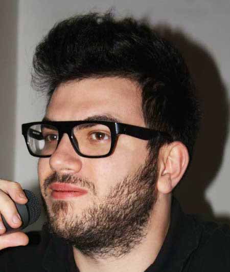 «CONTRO DEL FANTE? SOLO UN ATTACCO OFFENSIVO E GRATUITO» «CONTRO DEL FANTE? SOLO UN ATTACCO OFFENSIVO E GRATUITO»
