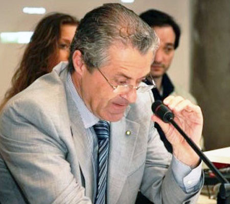 118, VENTURI SU FACEBOOK: «APPROVATA MOZIONE IN REGIONE PER SUPERARE SQUILIBRIO SPOSTAMENTO PRATO SU FIRENZE»
