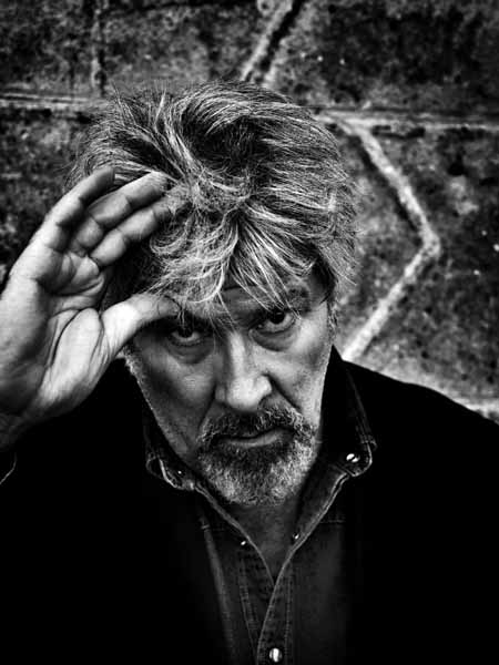 IL TEATRO DI LAMPORECCHIO RIPARTE DA BENVENUTI IL TEATRO DI LAMPORECCHIO RIPARTE DA BENVENUTI