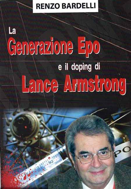 RENZO BARDELLI E LO SPORT ETICO