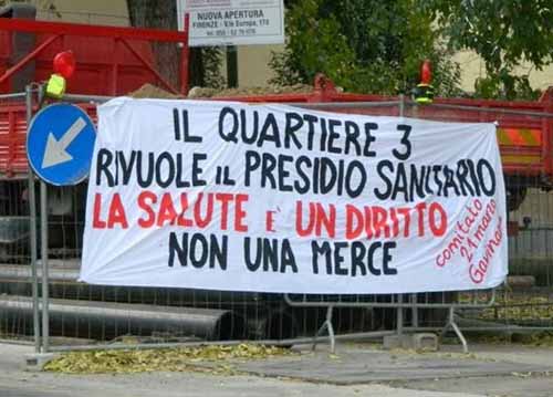 8 MARZO, NON SOLO MIMOSA 8 MARZO, NON SOLO MIMOSA