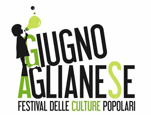 AGLIANA IN FIERA, BOOM DI ADESIONI AGLIANA IN FIERA, BOOM DI ADESIONI