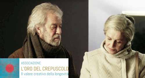 LOTTA CONTRO L’ALZHEIMER LOTTA CONTRO L’ALZHEIMER