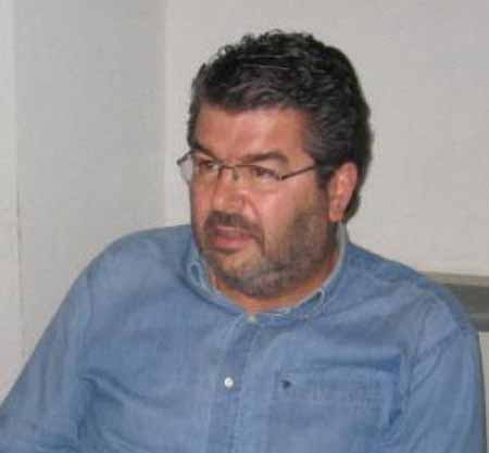 migranti. IL “COMITATO DIFENDI MARLIANA” CHIEDE ASSEMBLEA PUBBLICA AL SINDACO migranti. IL “COMITATO DIFENDI MARLIANA” CHIEDE ASSEMBLEA PUBBLICA AL SINDACO