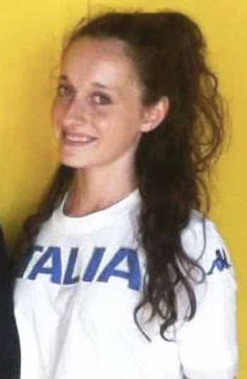 PISTOIA SPORTIVA, RICCA DI TALENTI LASCIATI A SE STESSI PISTOIA SPORTIVA, RICCA DI TALENTI LASCIATI A SE STESSI