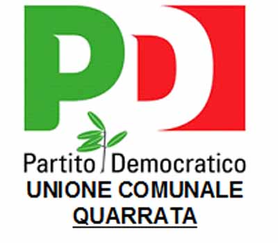 IL GOVERNO RENZI E LE SFIDE DA AFFRONTARE IL GOVERNO RENZI E LE SFIDE DA AFFRONTARE
