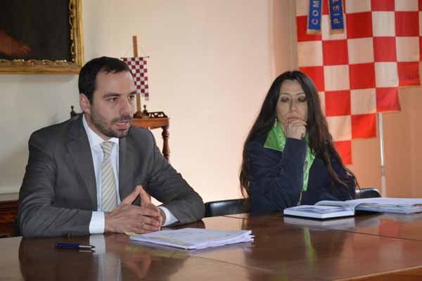 «PISTOIA? LA ROCCAFORTE DEL CONSERVATORISMO CHE NON CEDE»