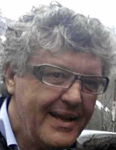 san[t]ità & prontosoccorso. BACCELLI (PD): «PERCORSI PRIORITARI PER DISABILI»